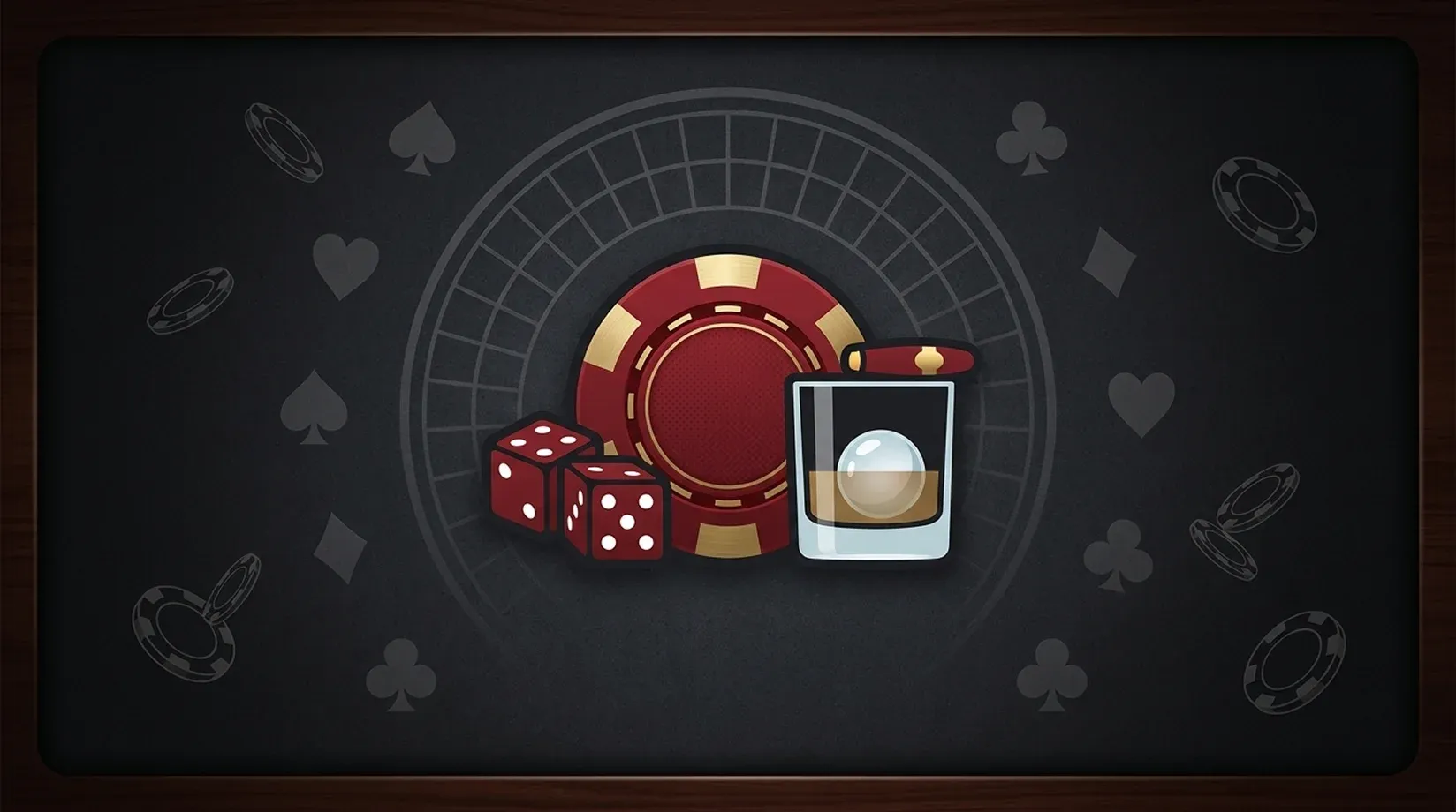 Capospin Casino Capospin13